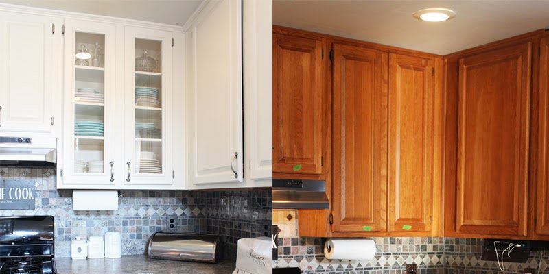 Étagère en Verre sur Mesure : maximiser l’espace avec panache ! 2 plaque en verre